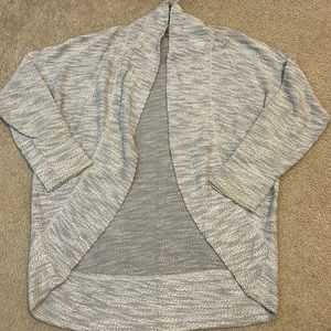Aerie cardigan ✨size Medium